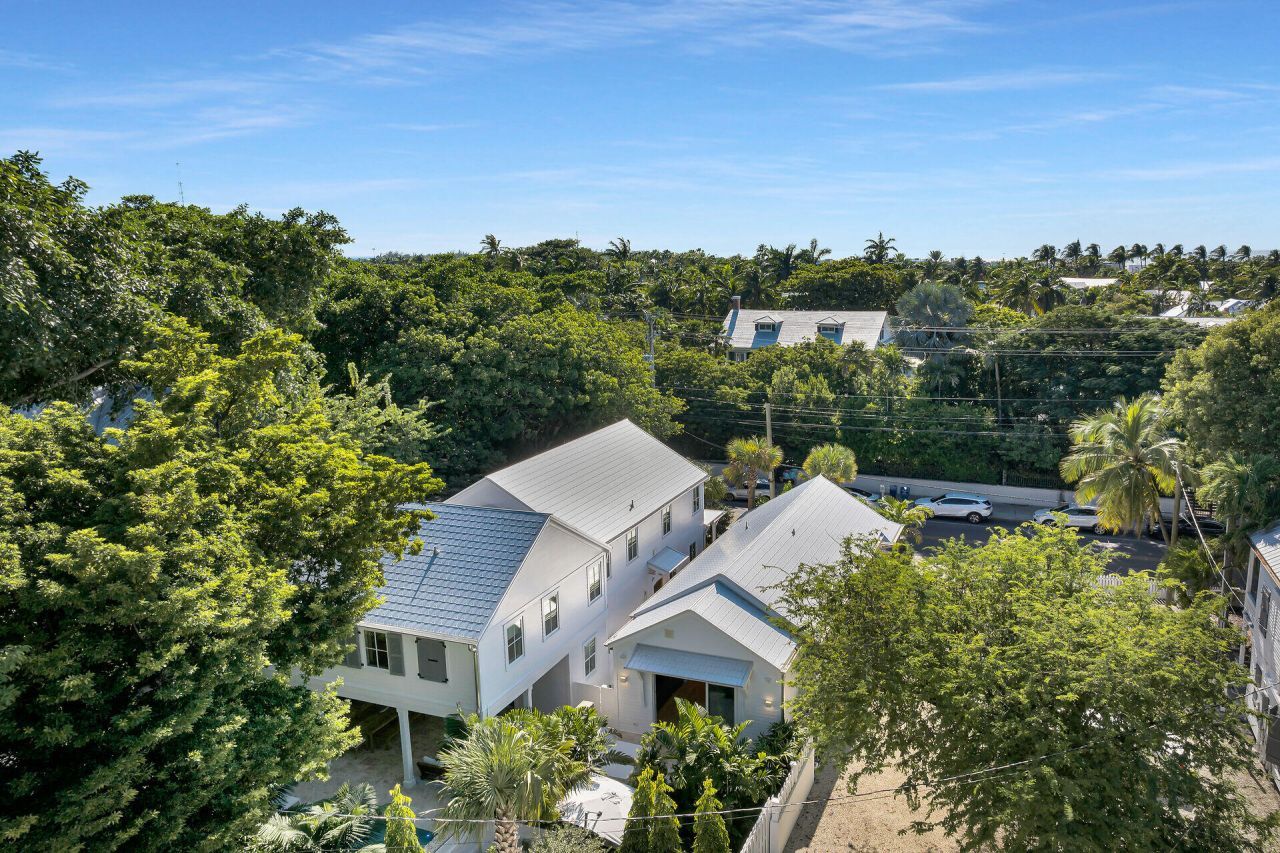 317 Whitehead Street, Key West, FL 33040 Photo