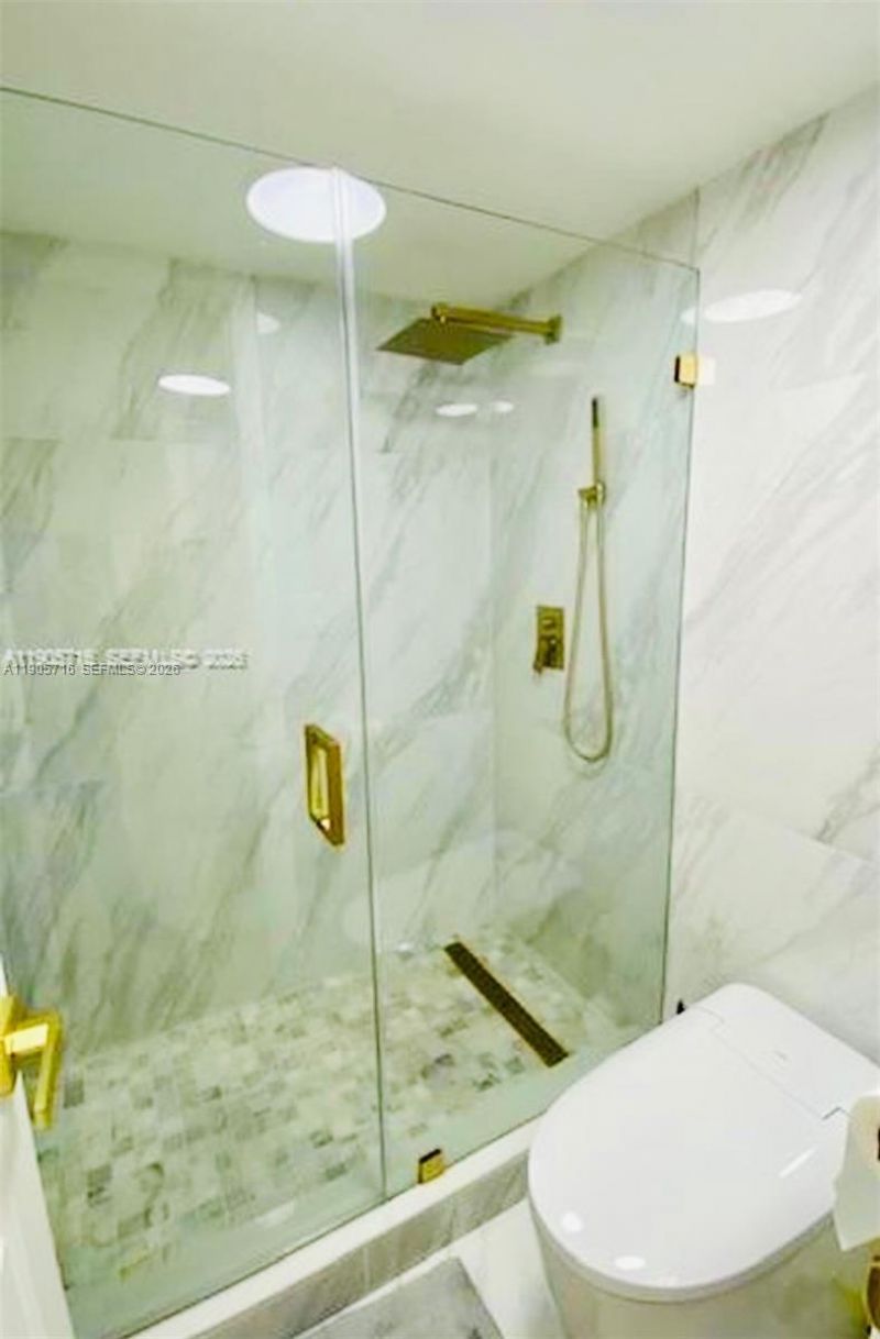 1100 Saint Charles Pl, Unit PH15, Pembroke Pines, FL 33026 Photo