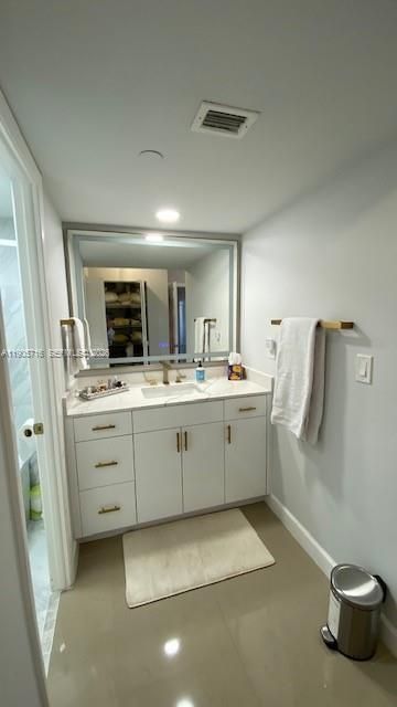 1100 Saint Charles Pl, Unit PH15, Pembroke Pines, FL 33026 Photo