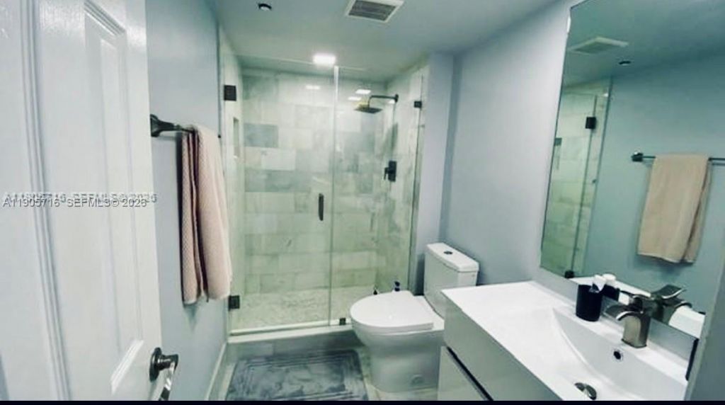 1100 Saint Charles Pl, Unit PH15, Pembroke Pines, FL 33026 Photo