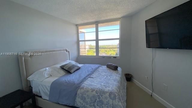 1100 Saint Charles Pl, Unit PH15, Pembroke Pines, FL 33026 Photo