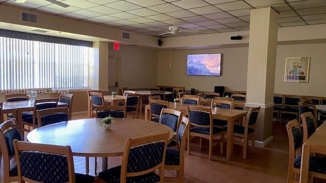 1100 Saint Charles Pl, Unit PH15, Pembroke Pines, FL 33026 Photo