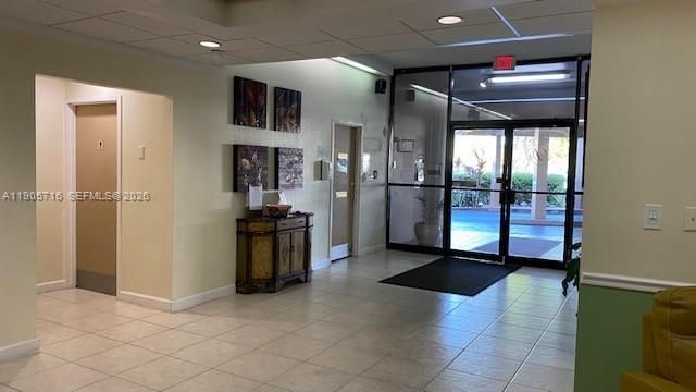 1100 Saint Charles Pl, Unit PH15, Pembroke Pines, FL 33026 Photo