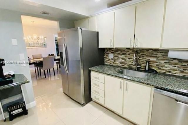 1100 Saint Charles Pl, Unit PH15, Pembroke Pines, FL 33026 Photo