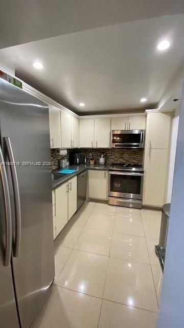 1100 Saint Charles Pl, Unit PH15, Pembroke Pines, FL 33026 Photo