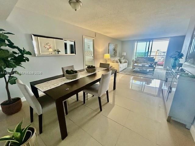 1100 Saint Charles Pl, Unit PH15, Pembroke Pines, FL 33026 Photo