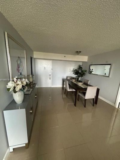 1100 Saint Charles Pl, Unit PH15, Pembroke Pines, FL 33026 Photo