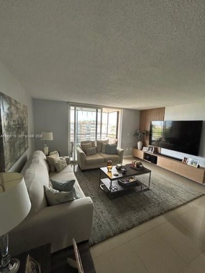 1100 Saint Charles Pl, Unit PH15, Pembroke Pines, FL 33026 Photo