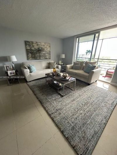 1100 Saint Charles Pl, Unit PH15, Pembroke Pines, FL 33026 Photo