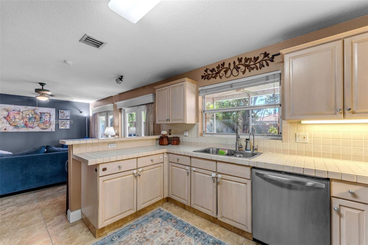 21500 SW 88th Ave, Cutler Bay, FL 33189 Photo