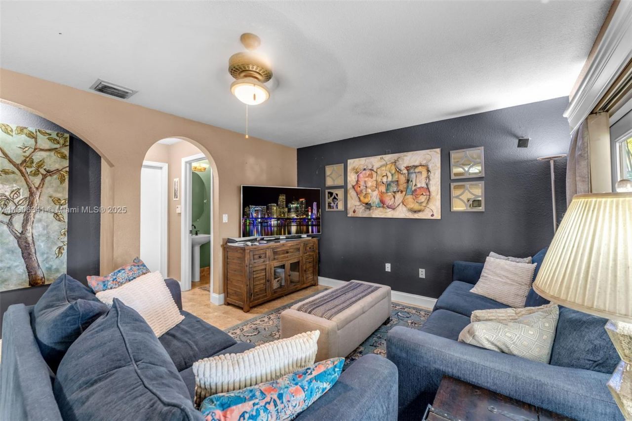 21500 SW 88th Ave, Cutler Bay, FL 33189 Photo