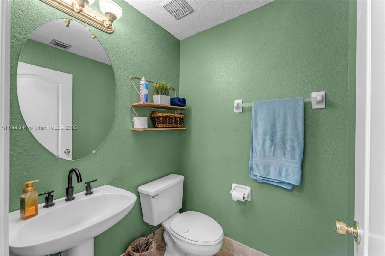 21500 SW 88th Ave, Cutler Bay, FL 33189 Photo