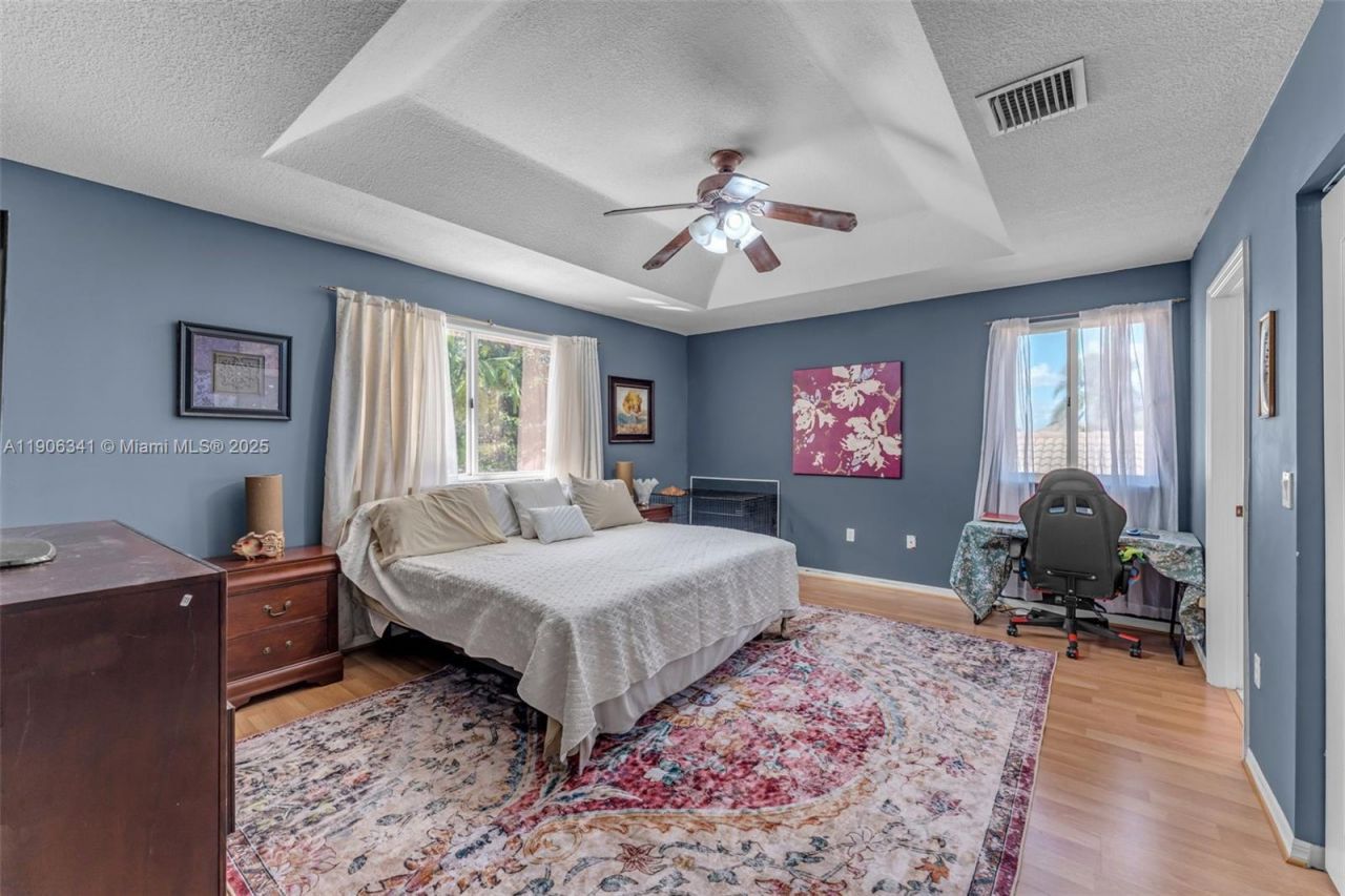 21500 SW 88th Ave, Cutler Bay, FL 33189 Photo