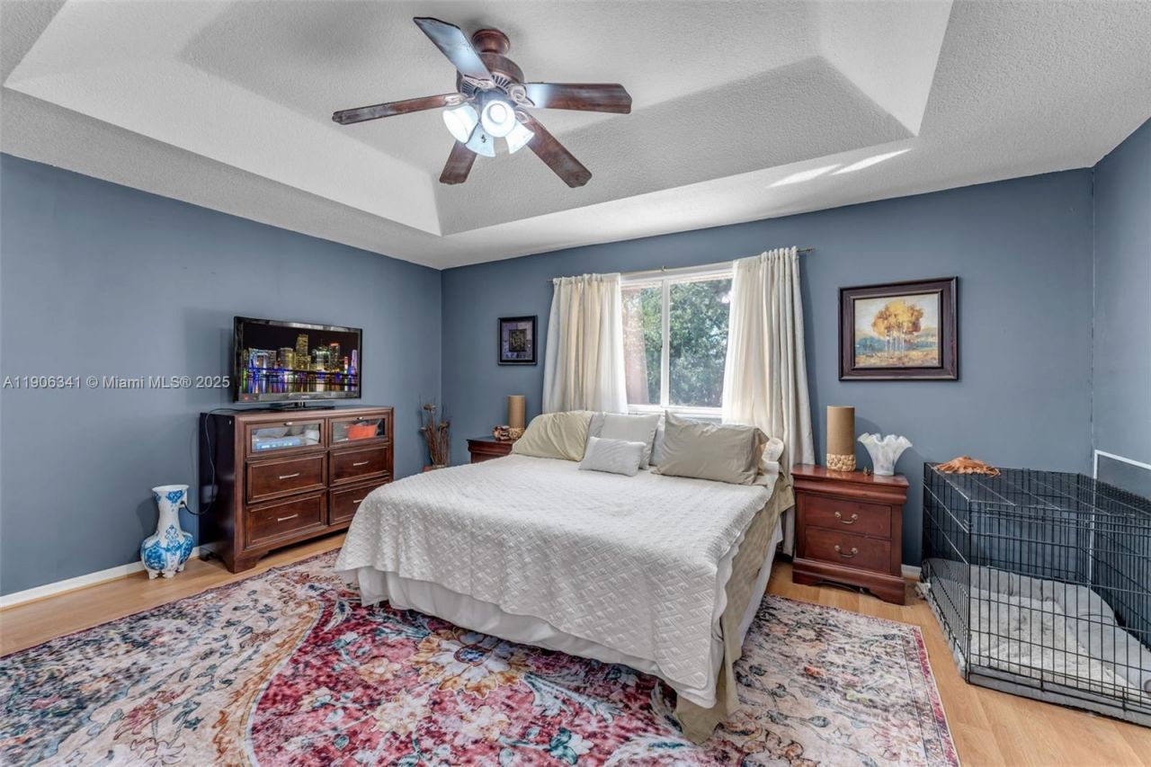 21500 SW 88th Ave, Cutler Bay, FL 33189 Photo