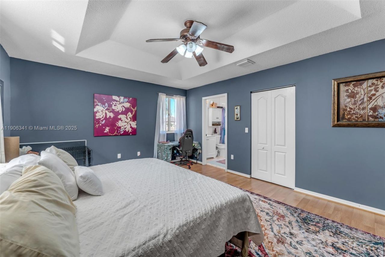 21500 SW 88th Ave, Cutler Bay, FL 33189 Photo