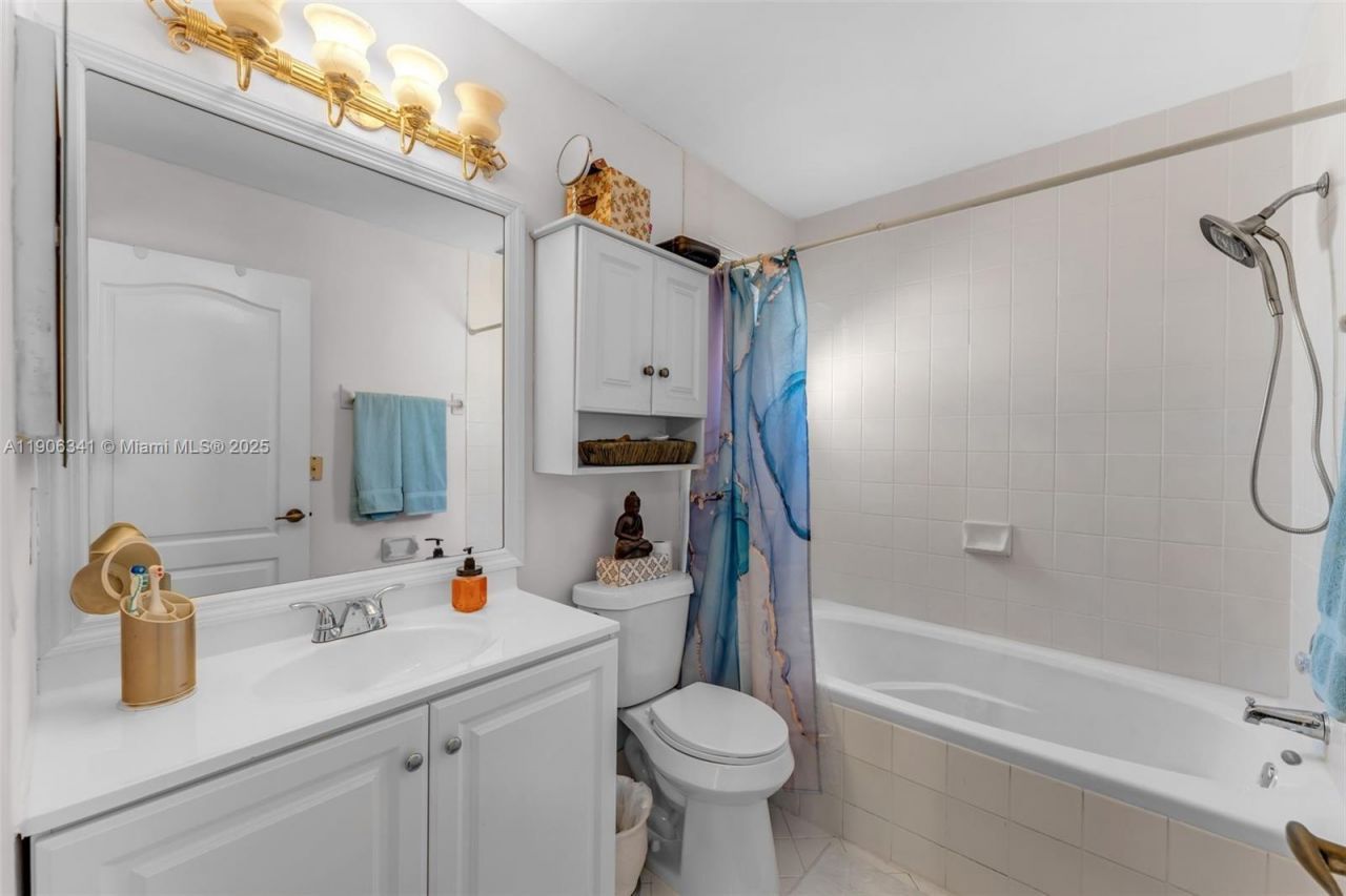 21500 SW 88th Ave, Cutler Bay, FL 33189 Photo