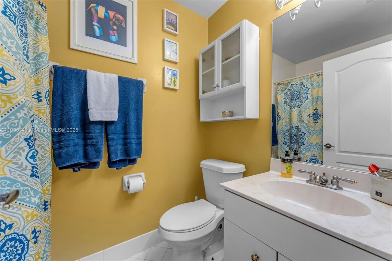 21500 SW 88th Ave, Cutler Bay, FL 33189 Photo