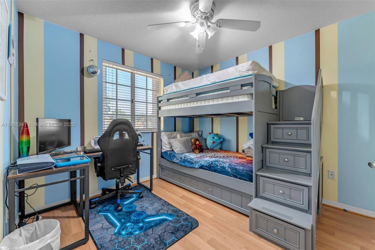 21500 SW 88th Ave, Cutler Bay, FL 33189 Photo