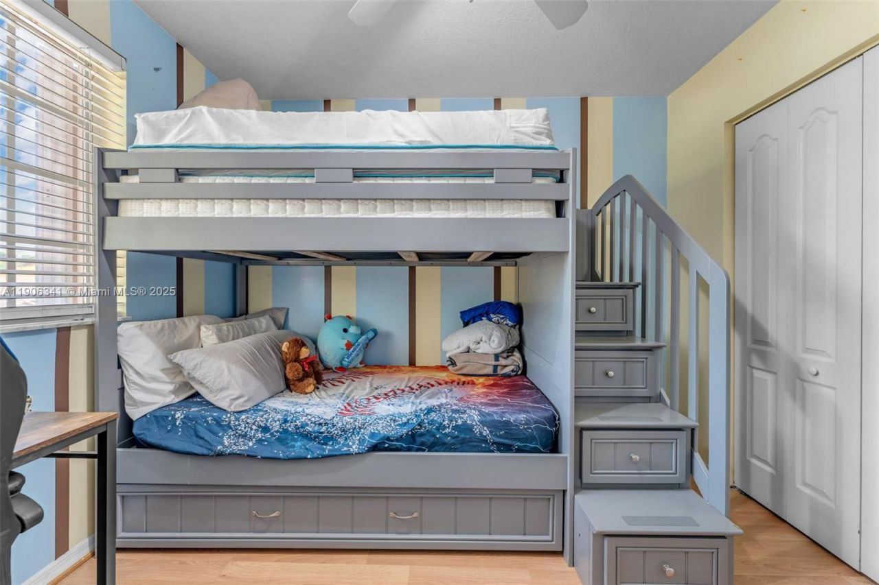 21500 SW 88th Ave, Cutler Bay, FL 33189 Photo