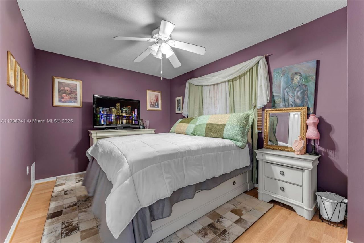 21500 SW 88th Ave, Cutler Bay, FL 33189 Photo