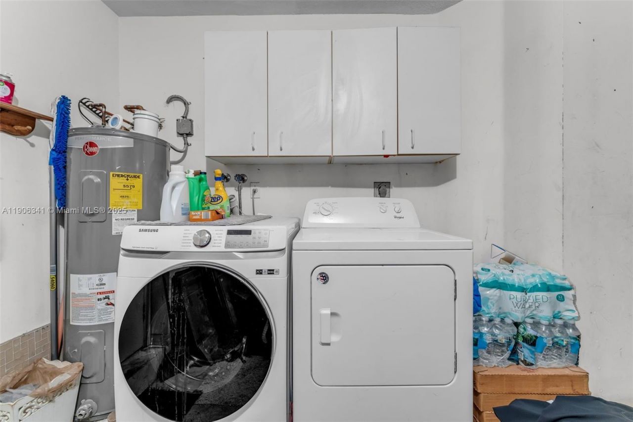 21500 SW 88th Ave, Cutler Bay, FL 33189 Photo