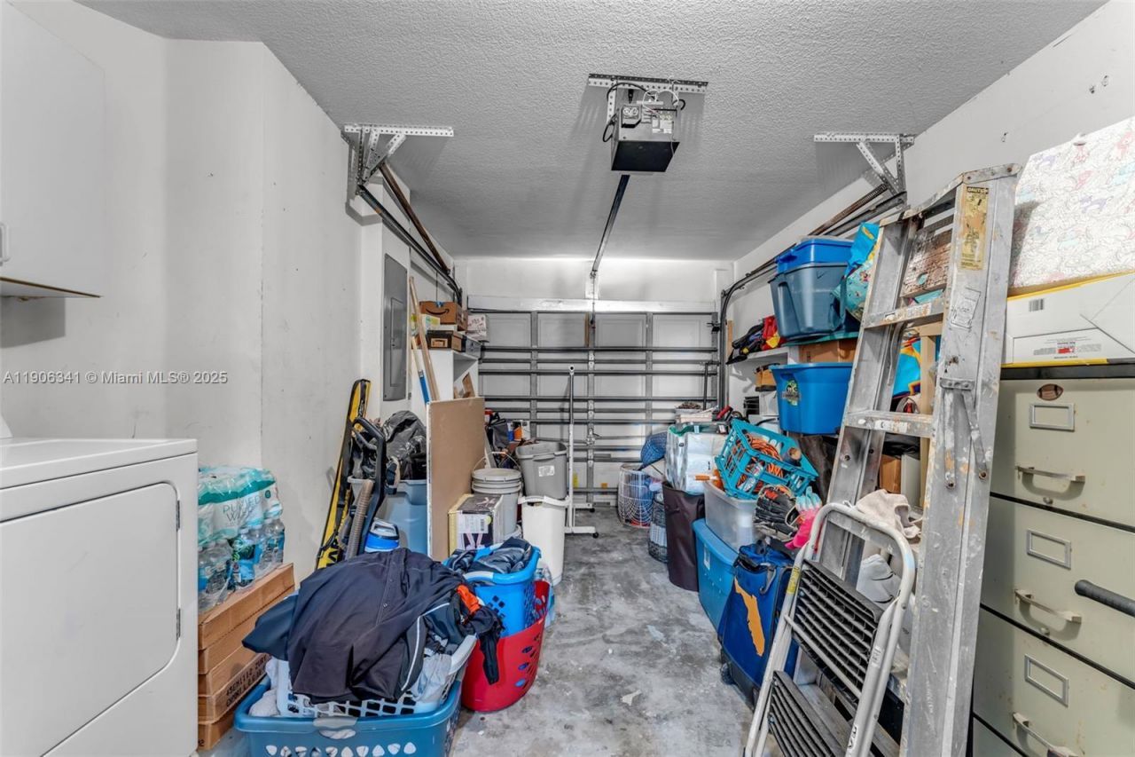 21500 SW 88th Ave, Cutler Bay, FL 33189 Photo