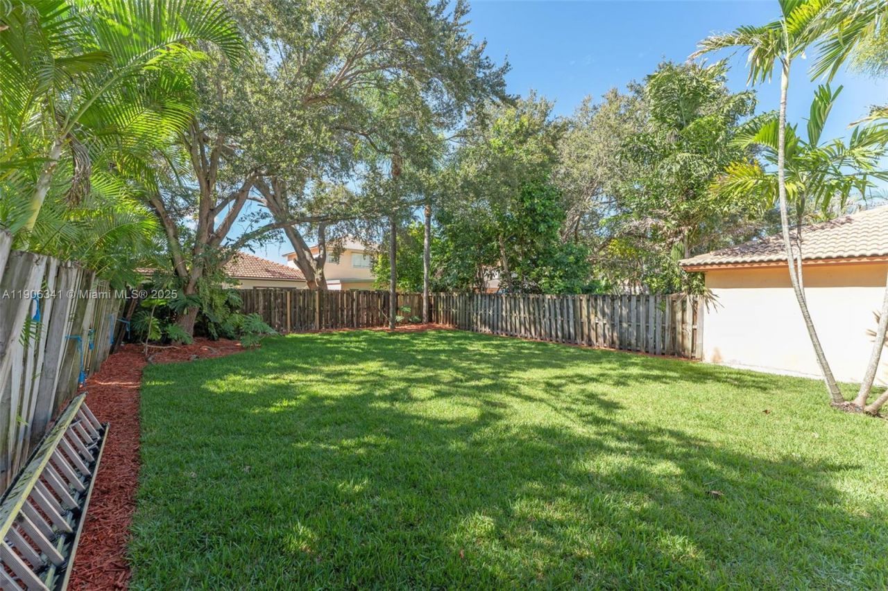 21500 SW 88th Ave, Cutler Bay, FL 33189 Photo