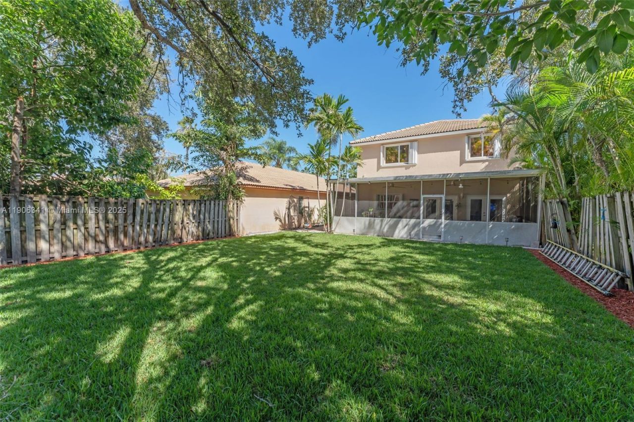 21500 SW 88th Ave, Cutler Bay, FL 33189 Photo