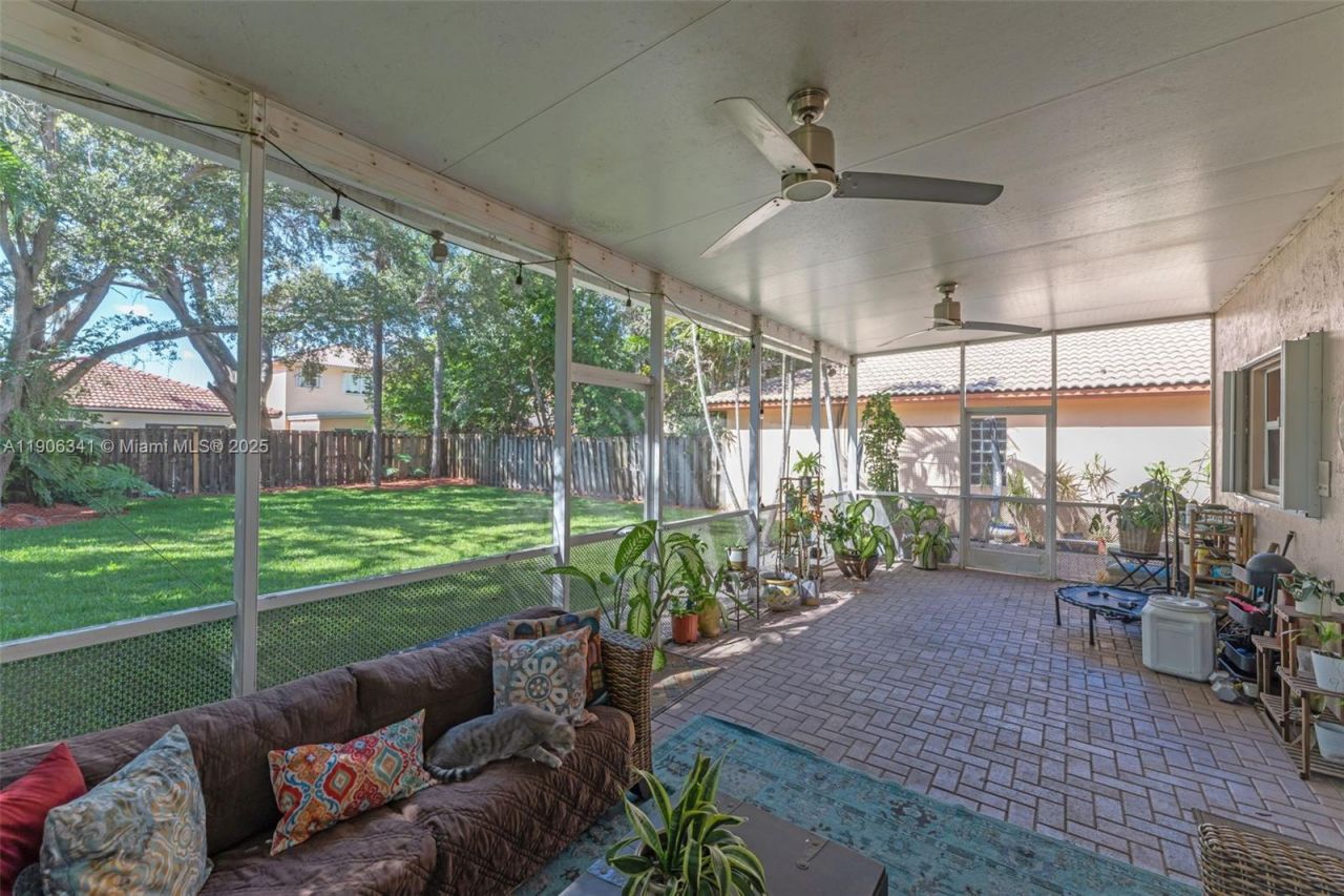 21500 SW 88th Ave, Cutler Bay, FL 33189 Photo