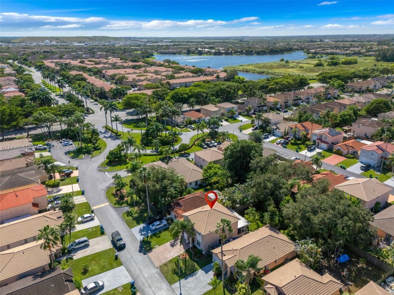 21500 SW 88th Ave, Cutler Bay, FL 33189 Photo