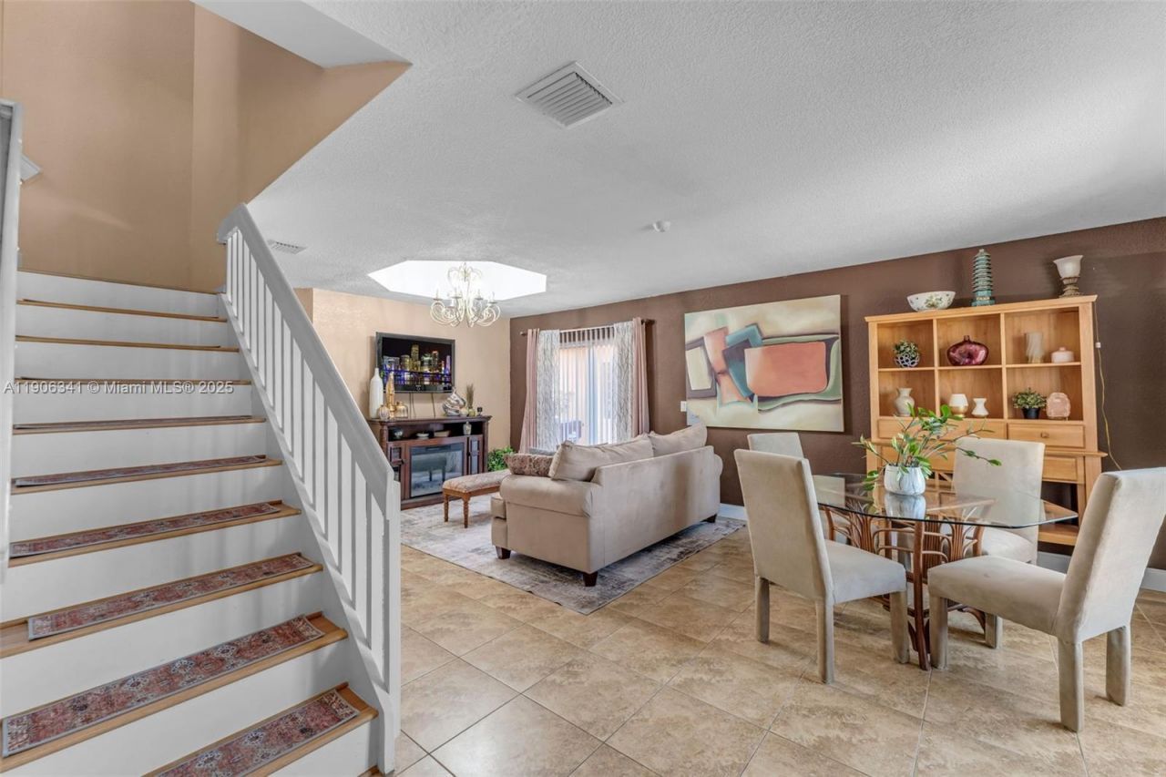 21500 SW 88th Ave, Cutler Bay, FL 33189 Photo