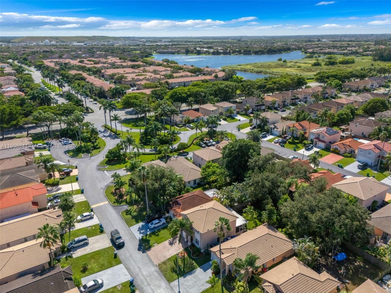 21500 SW 88th Ave, Cutler Bay, FL 33189 Photo