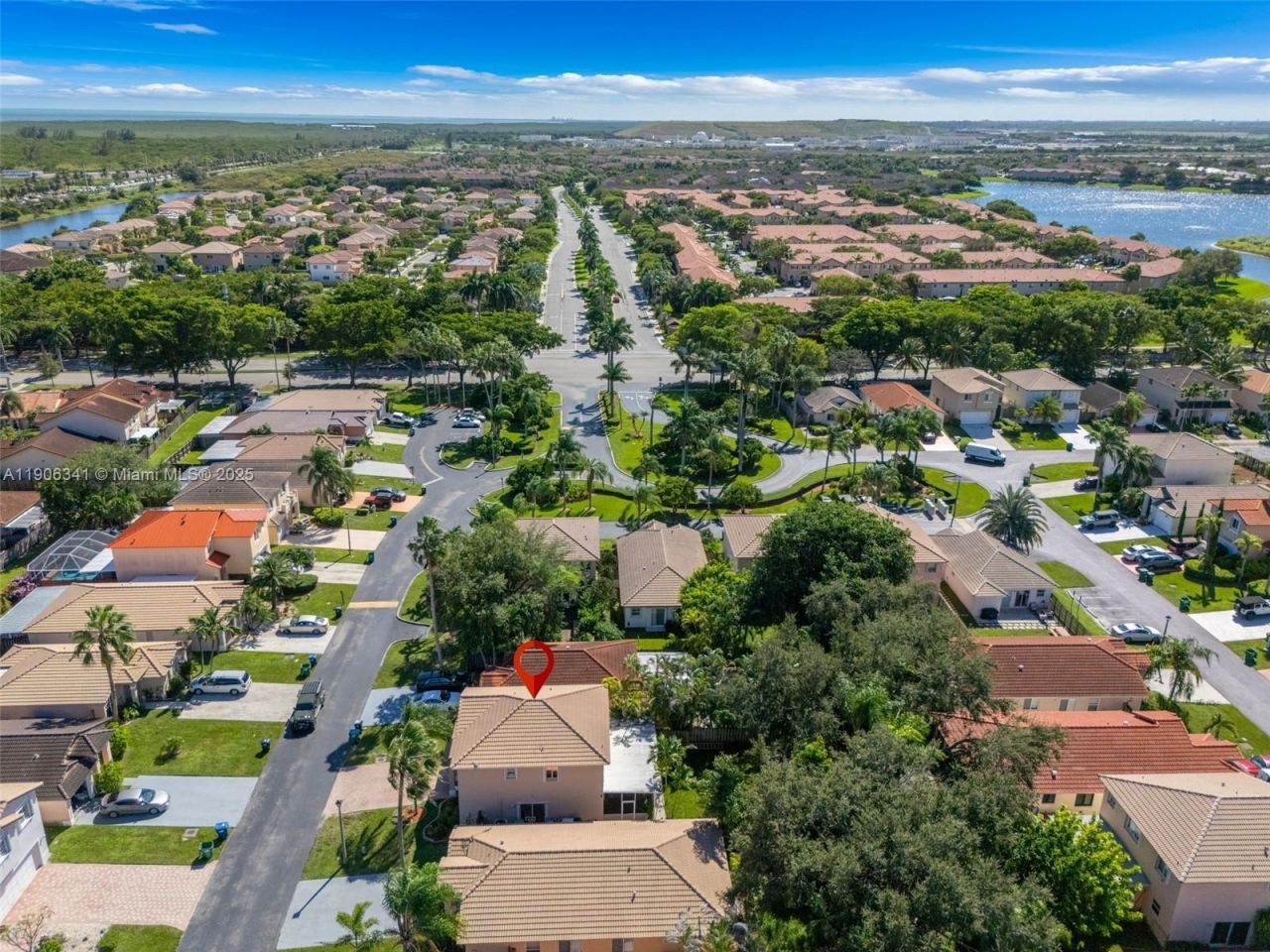 21500 SW 88th Ave, Cutler Bay, FL 33189 Photo