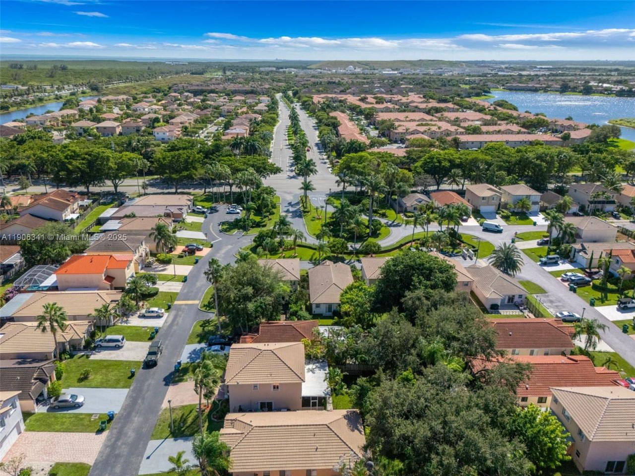 21500 SW 88th Ave, Cutler Bay, FL 33189 Photo