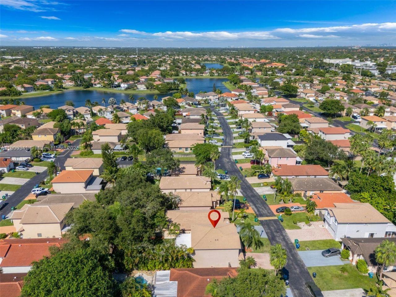 21500 SW 88th Ave, Cutler Bay, FL 33189 Photo