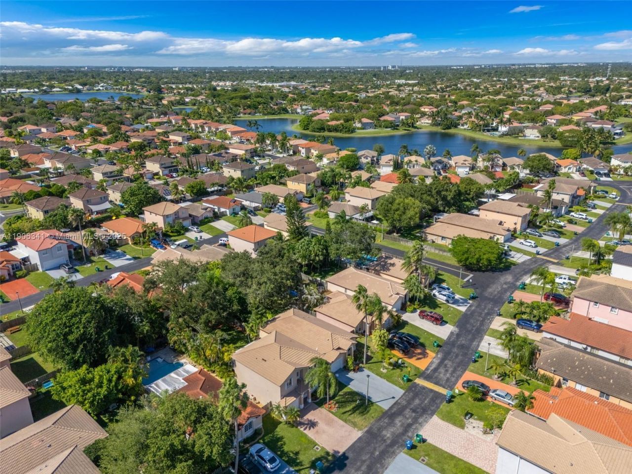 21500 SW 88th Ave, Cutler Bay, FL 33189 Photo