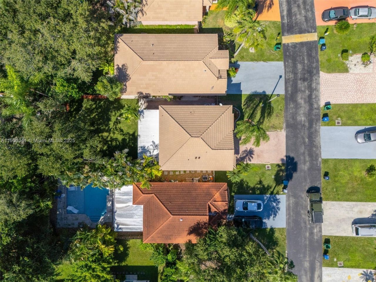 21500 SW 88th Ave, Cutler Bay, FL 33189 Photo