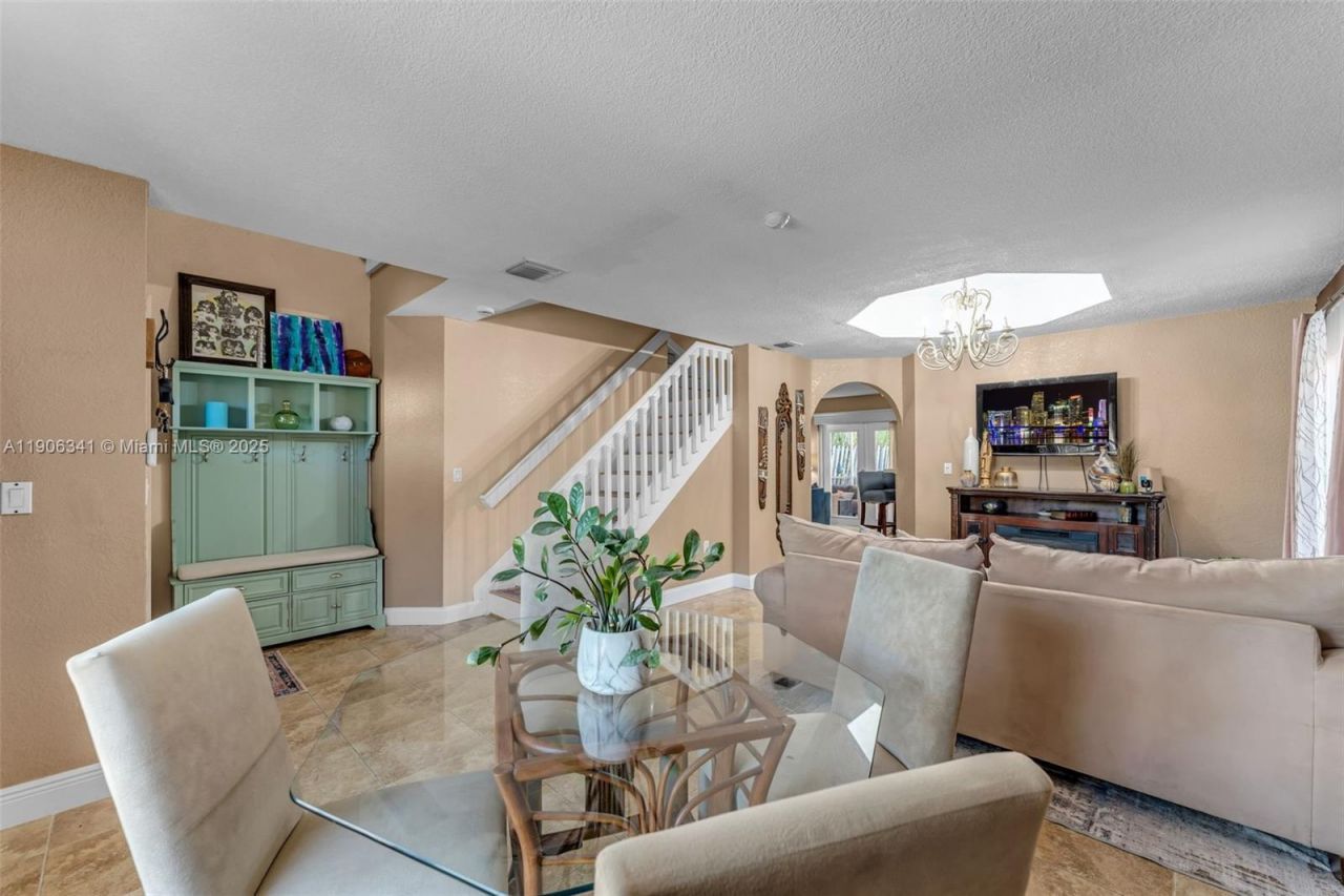 21500 SW 88th Ave, Cutler Bay, FL 33189 Photo