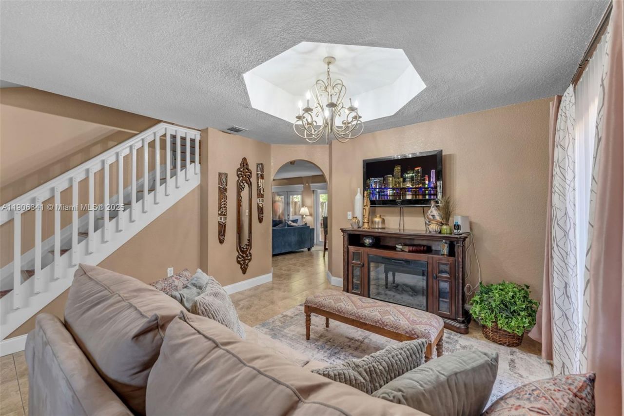 21500 SW 88th Ave, Cutler Bay, FL 33189 Photo