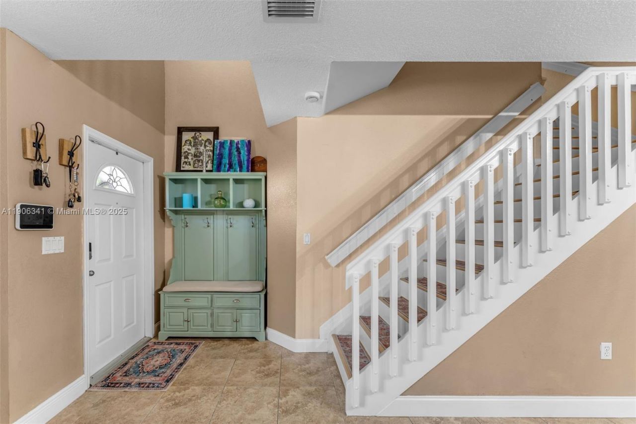 21500 SW 88th Ave, Cutler Bay, FL 33189 Photo