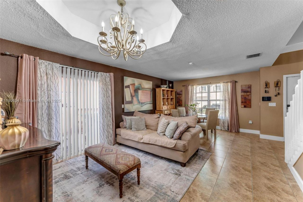 21500 SW 88th Ave, Cutler Bay, FL 33189 Photo