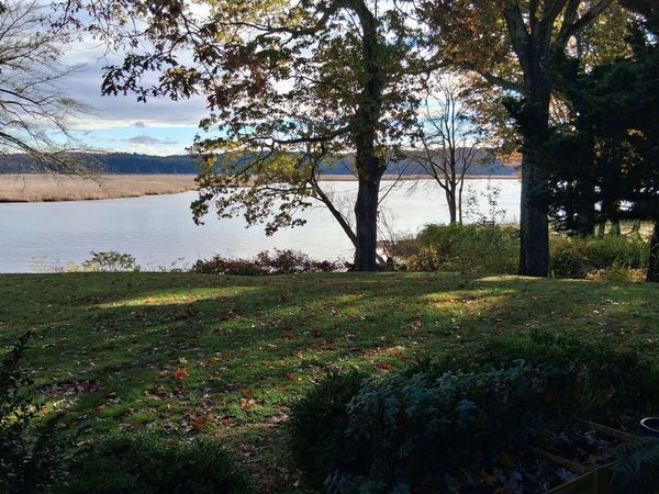 85 River, Unit APT B7, Essex, CT 06426