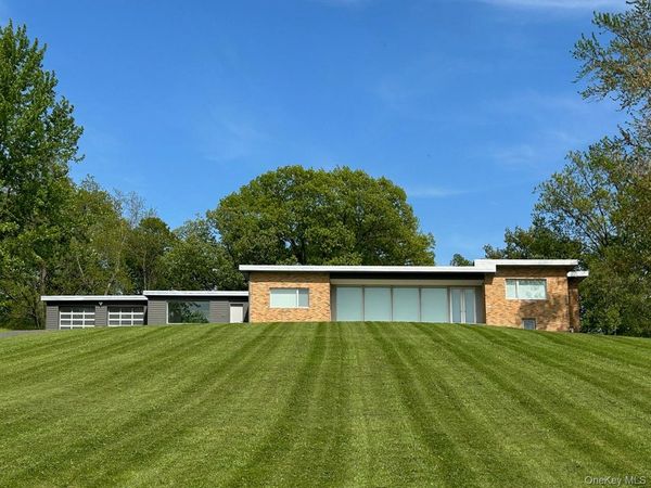 387 Tishauser Road, Hudson, NY 12534