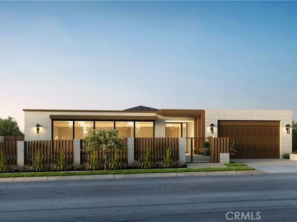 4600 Cortland, Corona Del Mar, CA 92625