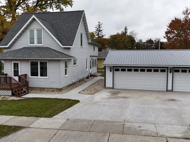 315 3rd Street SW, Stewartville, MN 55976