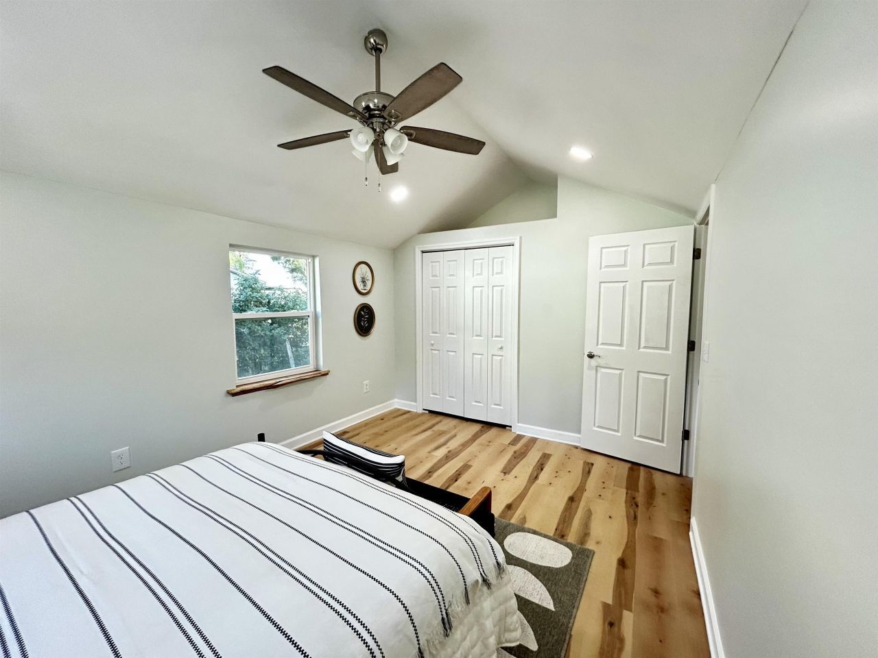 18835 Star Hill Lane, Tallahassee, FL 32310 Photo