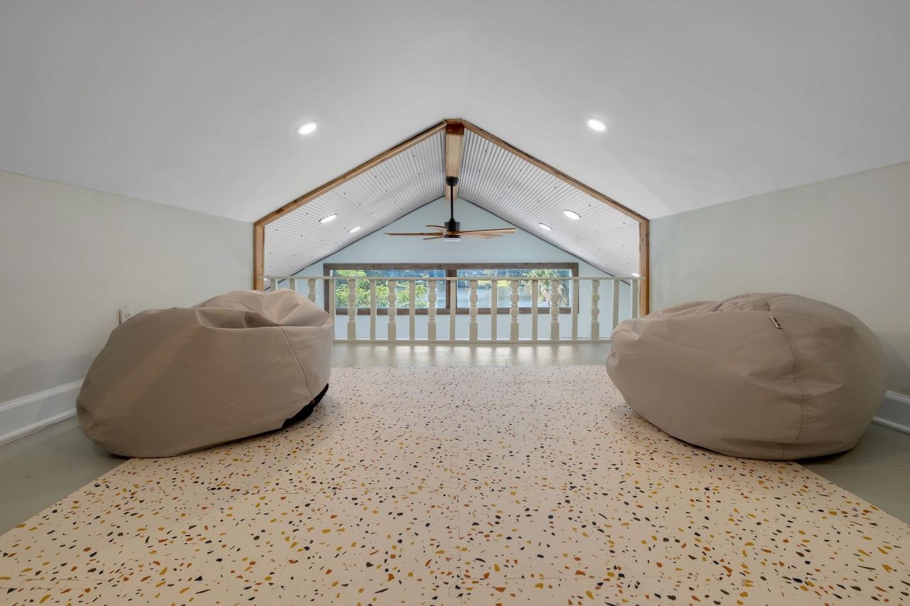 18835 Star Hill Lane, Tallahassee, FL 32310 Photo