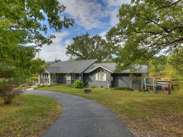 11802 Emden Lane, Racine, MO 64858