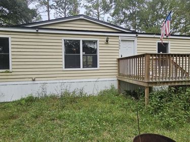 5951 WESTWOOD Road, Clay Hill, FL 32234