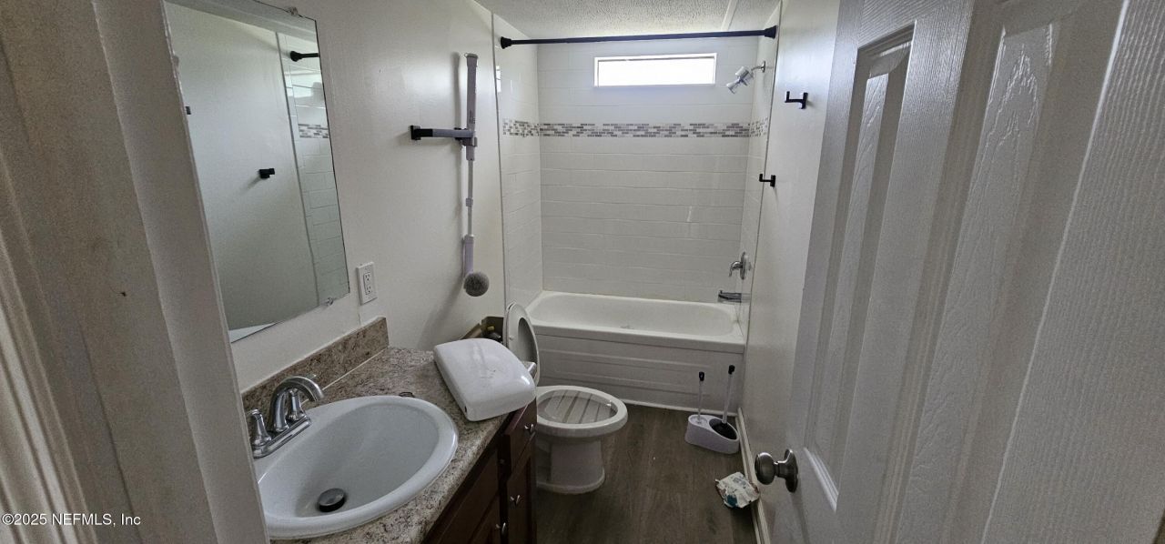 5951 Westwood Road, Clay Hill, FL 32234 Photo